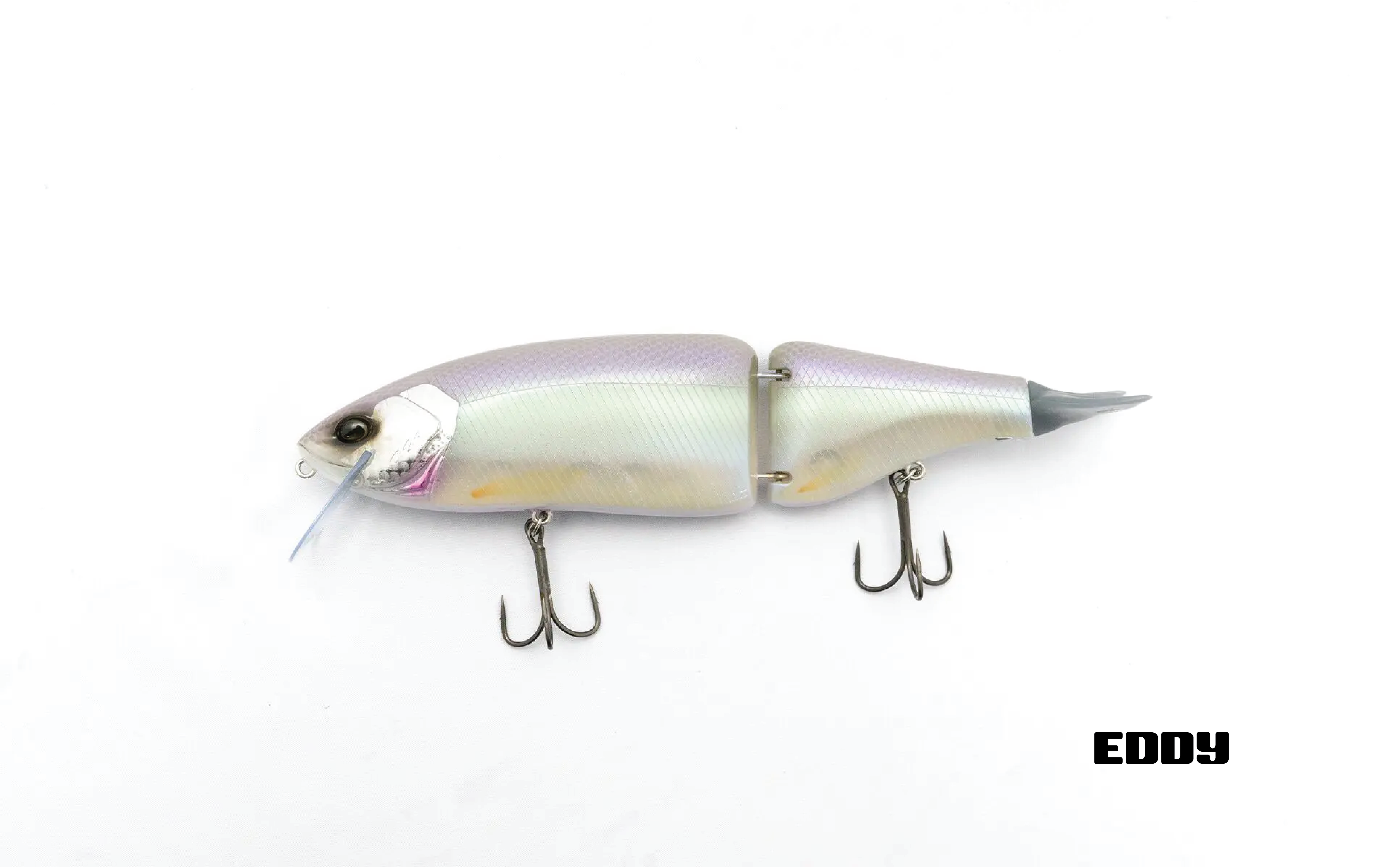 DRT KLASH 9 LO FLOAT