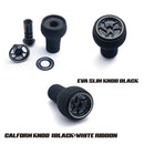 CALFORM KNOB