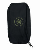 86 BAITS SHELTER BAG