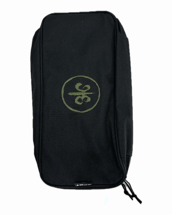 86 BAITS SHELTER BAG