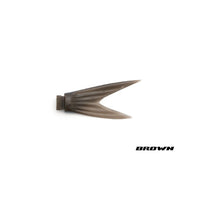 FRENZY V-TAILS