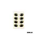 DRT KLASH FRENZY SPARE EYES