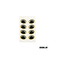 DRT KLASH FRENZY SPARE EYES