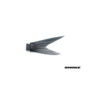 FRENZY V-TAILS