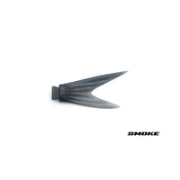 FRENZY V-TAILS