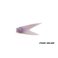 FRENZY V-TAILS