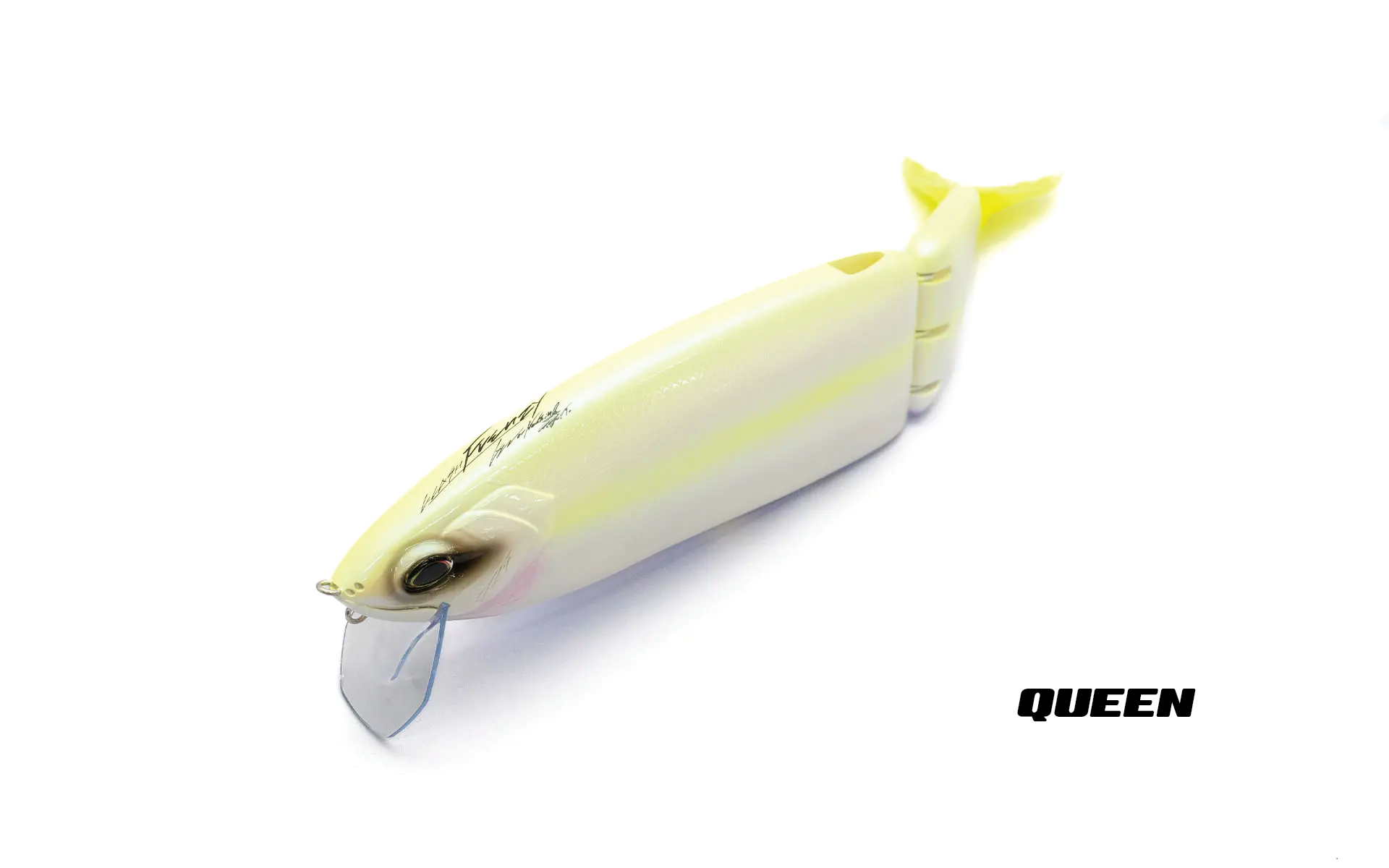 DRT フレンジー極美品 DRT フレンジー極美品