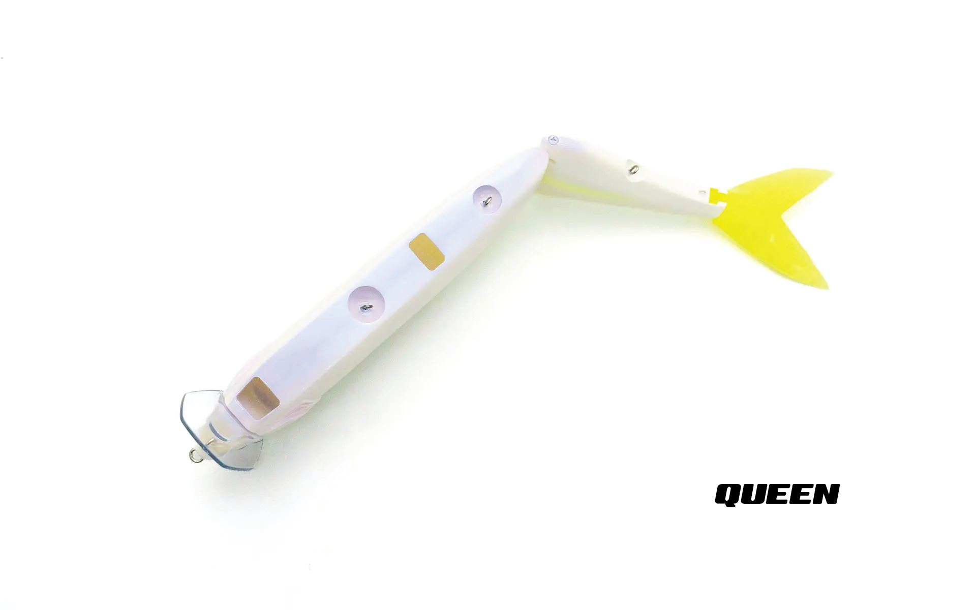 DRT FRENZY DRT FRENZY