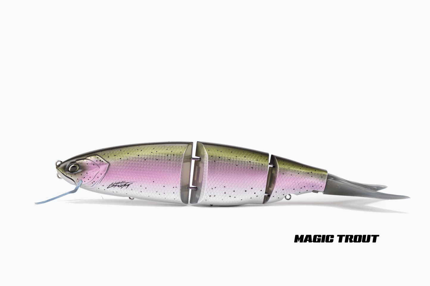 DRT クラッシュゴースト バンプストッパー DRT/ディーアールティ Bump DRT クラッシュゴースト バンプストッパー DRT/ディーアールティ Bump