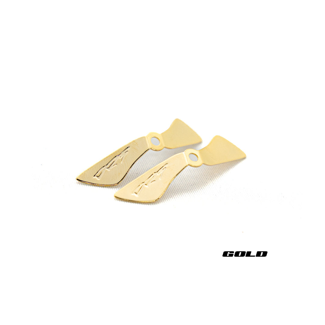 DRT TiNY JOKER TUNING PARTS