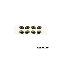 DRT KLASH 9 & KLASH JOKER SPARE EYES