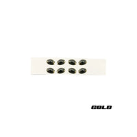 DRT KLASH TiNY KLASH SPARE EYES