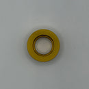 CUSTOM PARTS MAN-03 KNOB ACCENT INSERT
