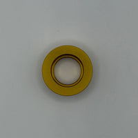CUSTOM PARTS MAN-03 KNOB ACCENT INSERT