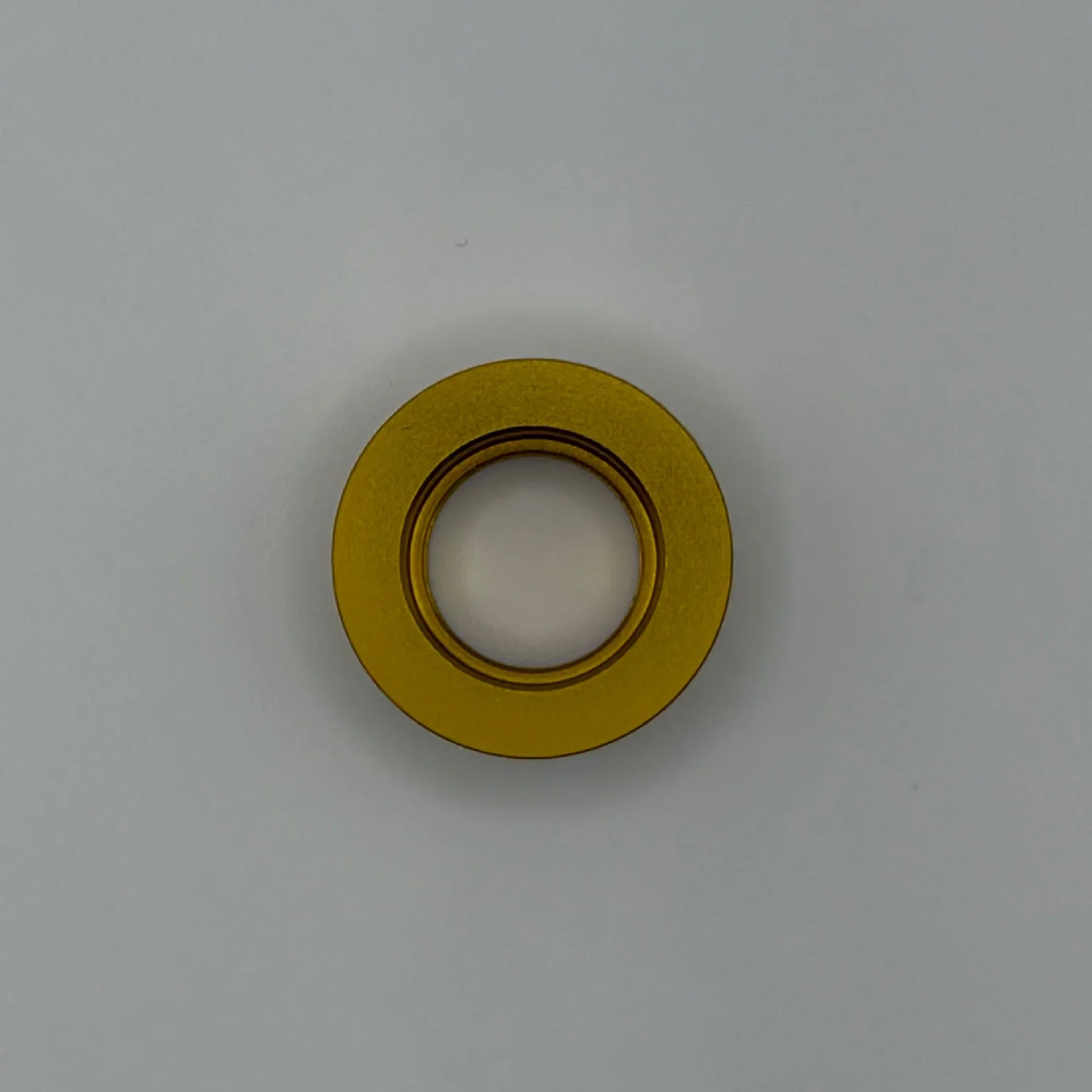 CUSTOM PARTS MAN-03 KNOB ACCENT INSERT