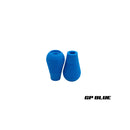 VARIAL FAT J-KNOB