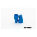 VARIAL KNOB FAT