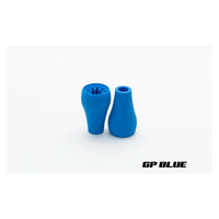 VARIAL KNOB FAT