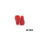 VARIAL KNOB FAT