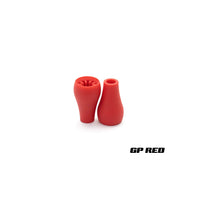 VARIAL KNOB FAT