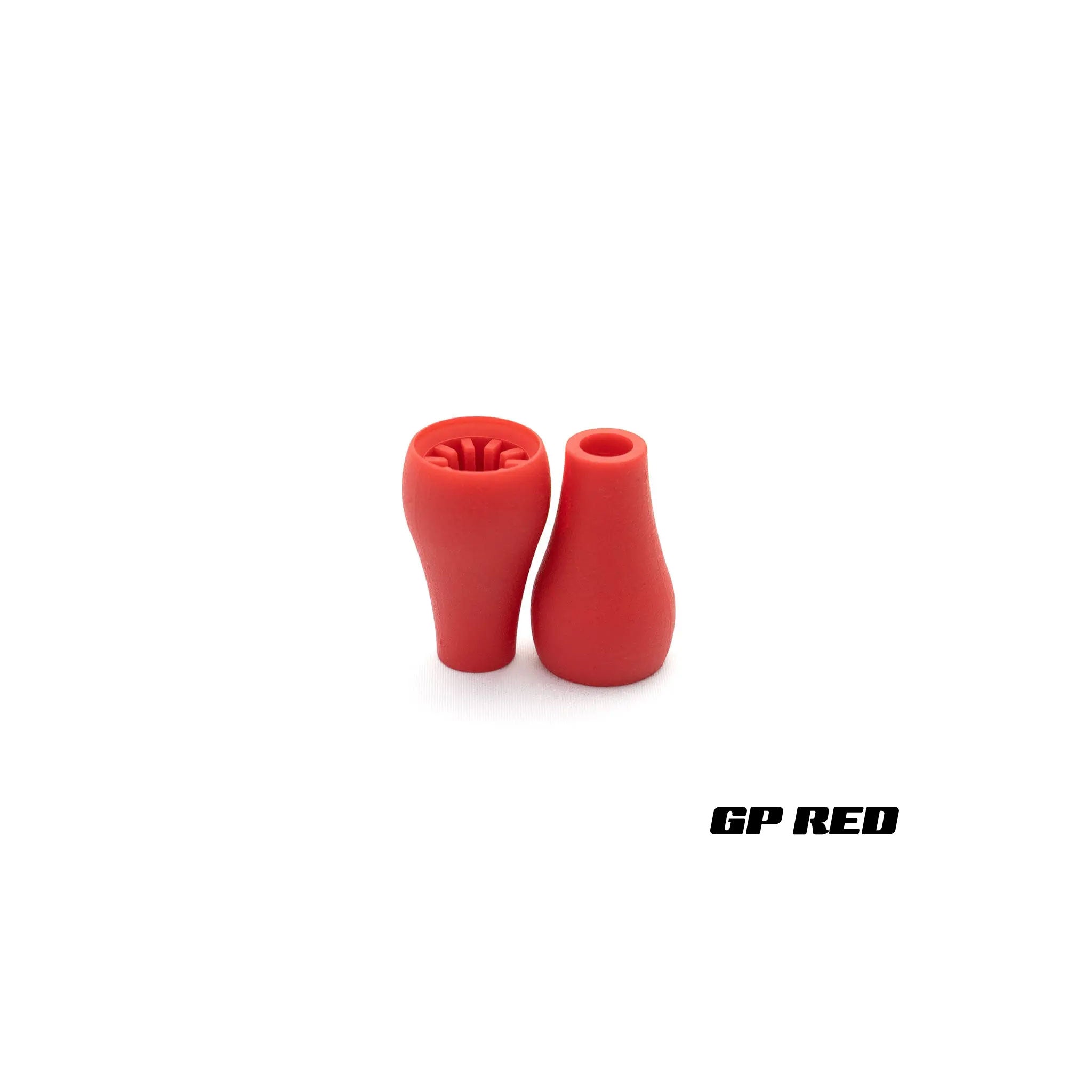 VARIAL KNOB FAT