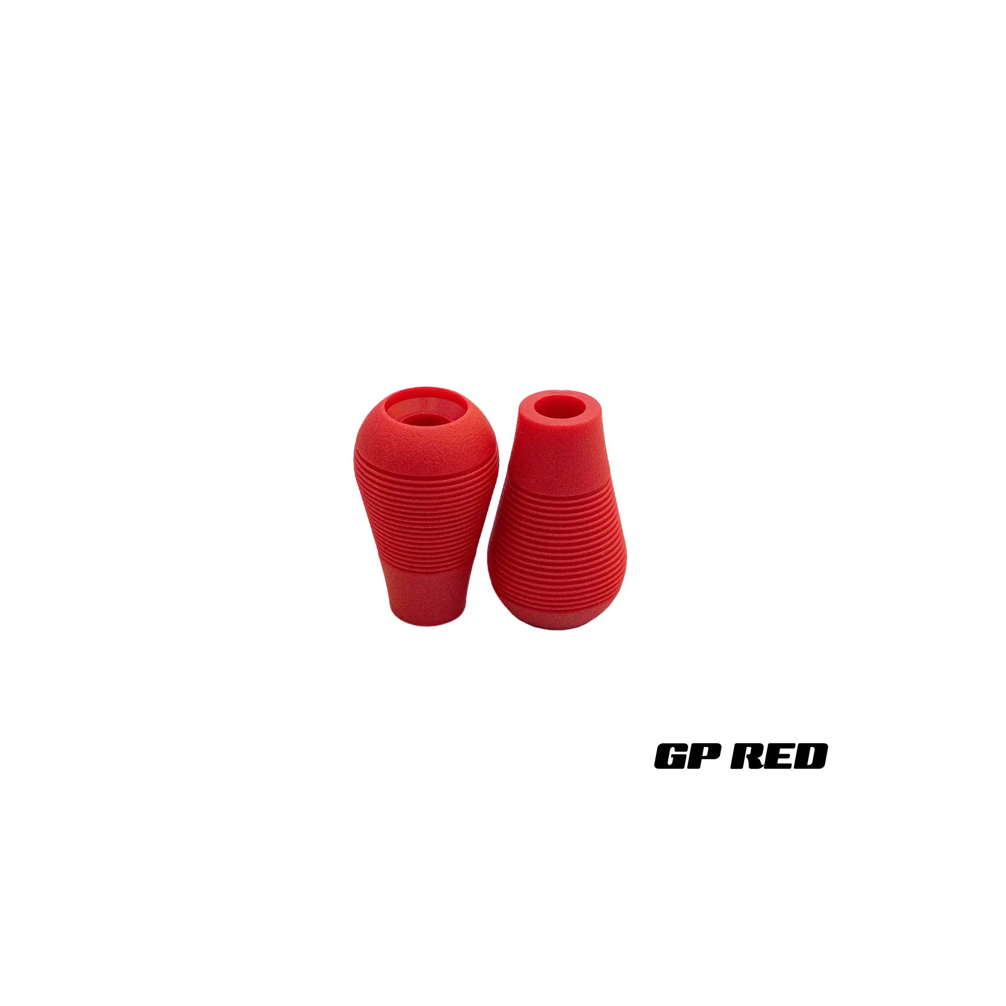 VARIAL FAT J-KNOB