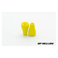 VARIAL KNOB FAT