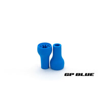 VARIAL KNOB SLIM