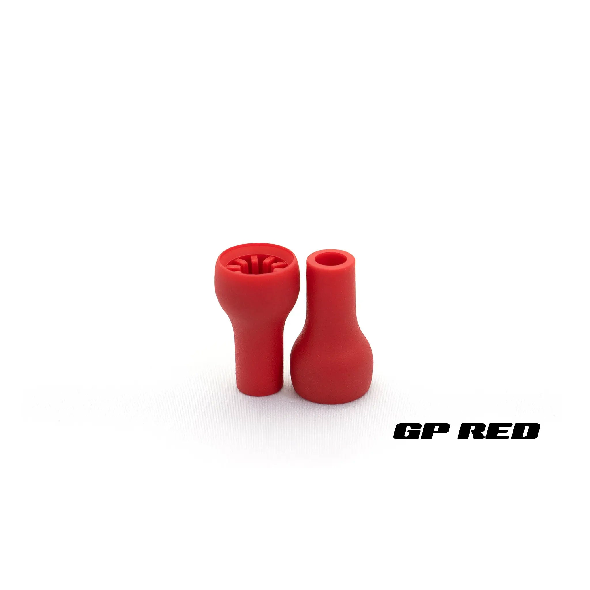 VARIAL KNOB SLIM