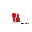 VARIAL KNOB SLIM