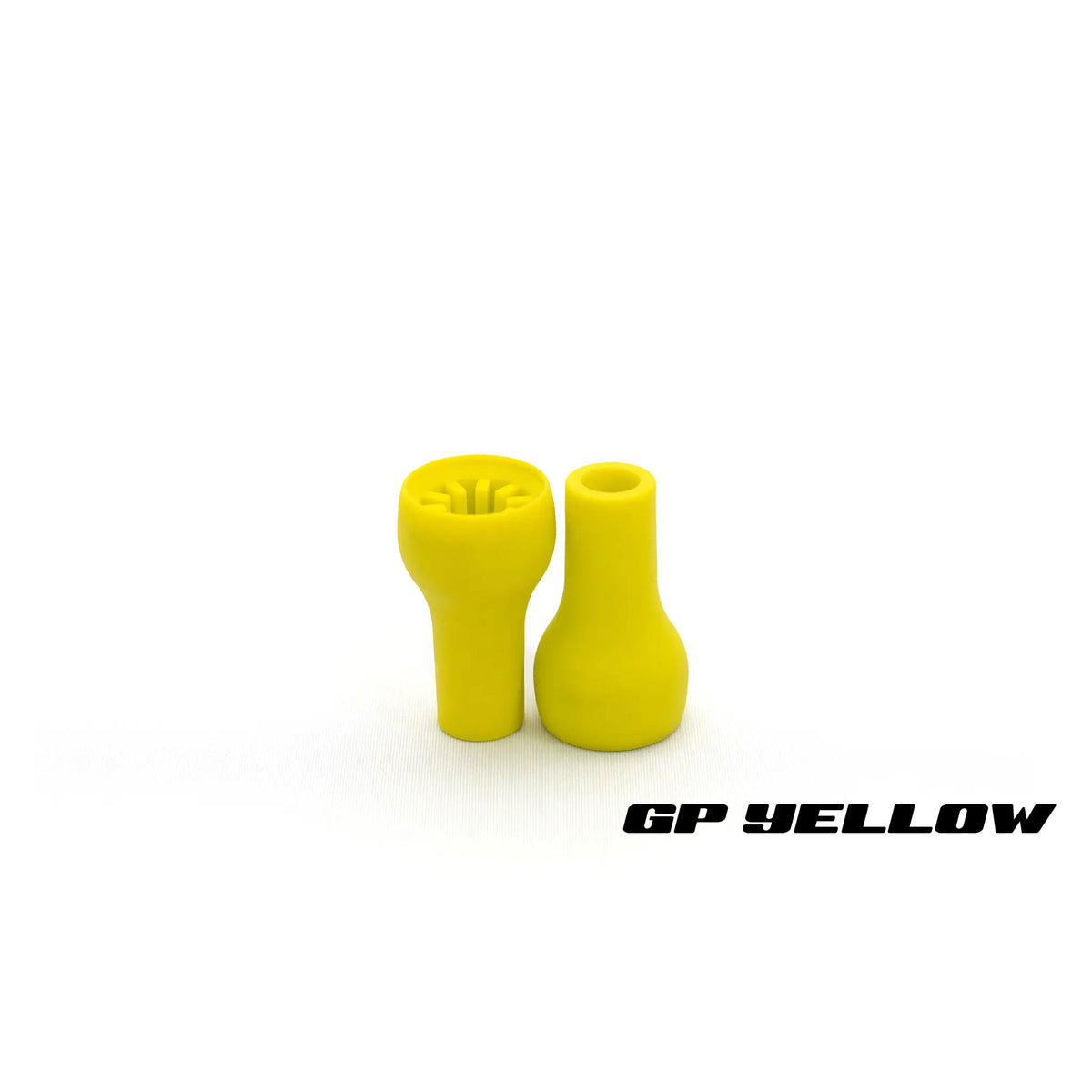 VARIAL KNOB SLIM