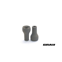 VARIAL KNOB SLIM