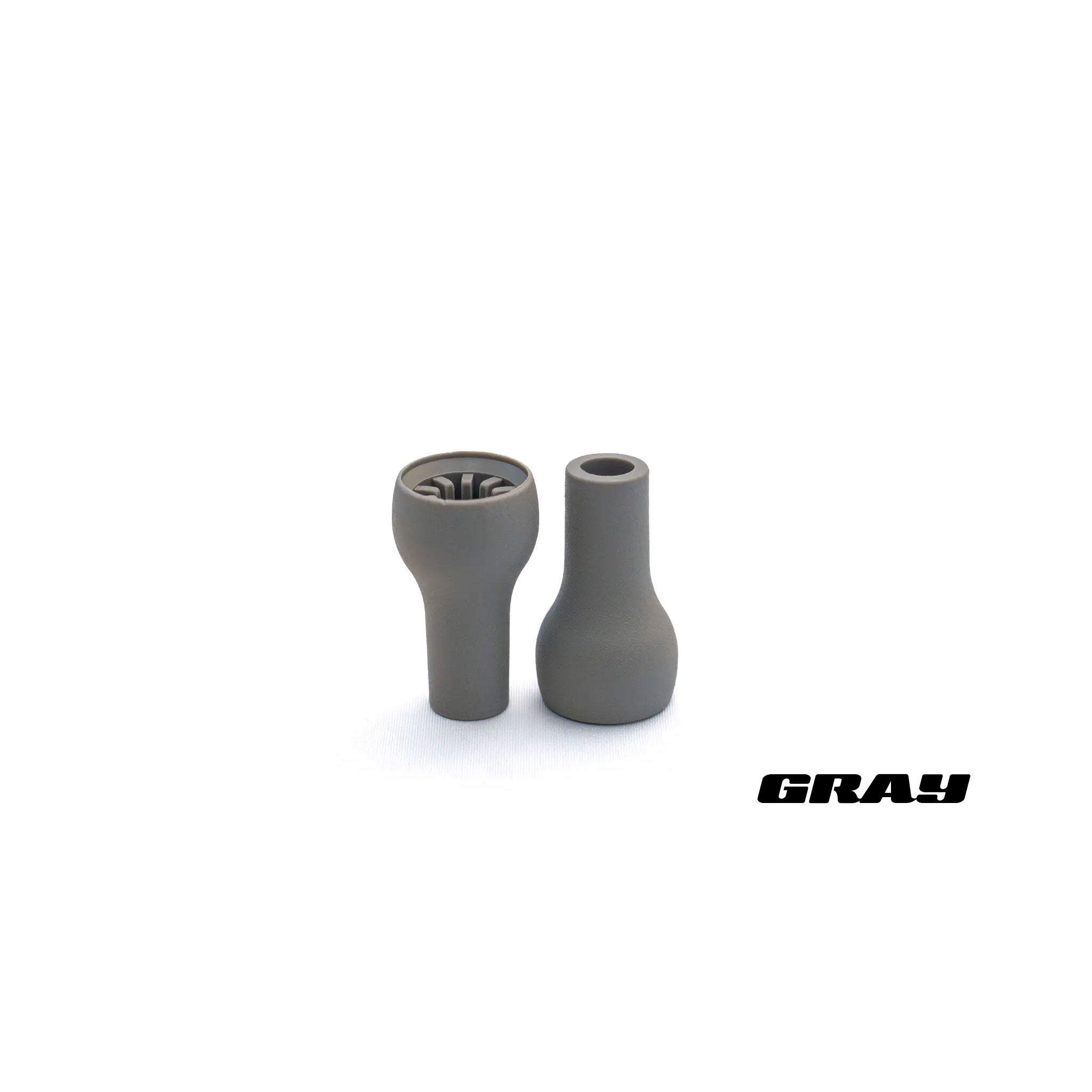 VARIAL KNOB SLIM
