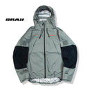 MARMOT x DRT CHIMERA RAIN SUIT
