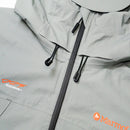 MARMOT x DRT CHIMERA RAIN SUIT