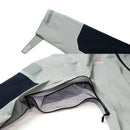 MARMOT x DRT CHIMERA RAIN SUIT
