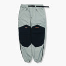 MARMOT x DRT CHIMERA RAIN SUIT