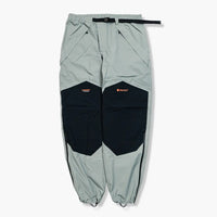 MARMOT x DRT CHIMERA RAIN SUIT