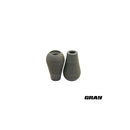 VARIAL FAT J-KNOB