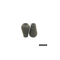 VARIAL FAT J-KNOB