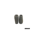 VARIAL KNOB J-SLIM