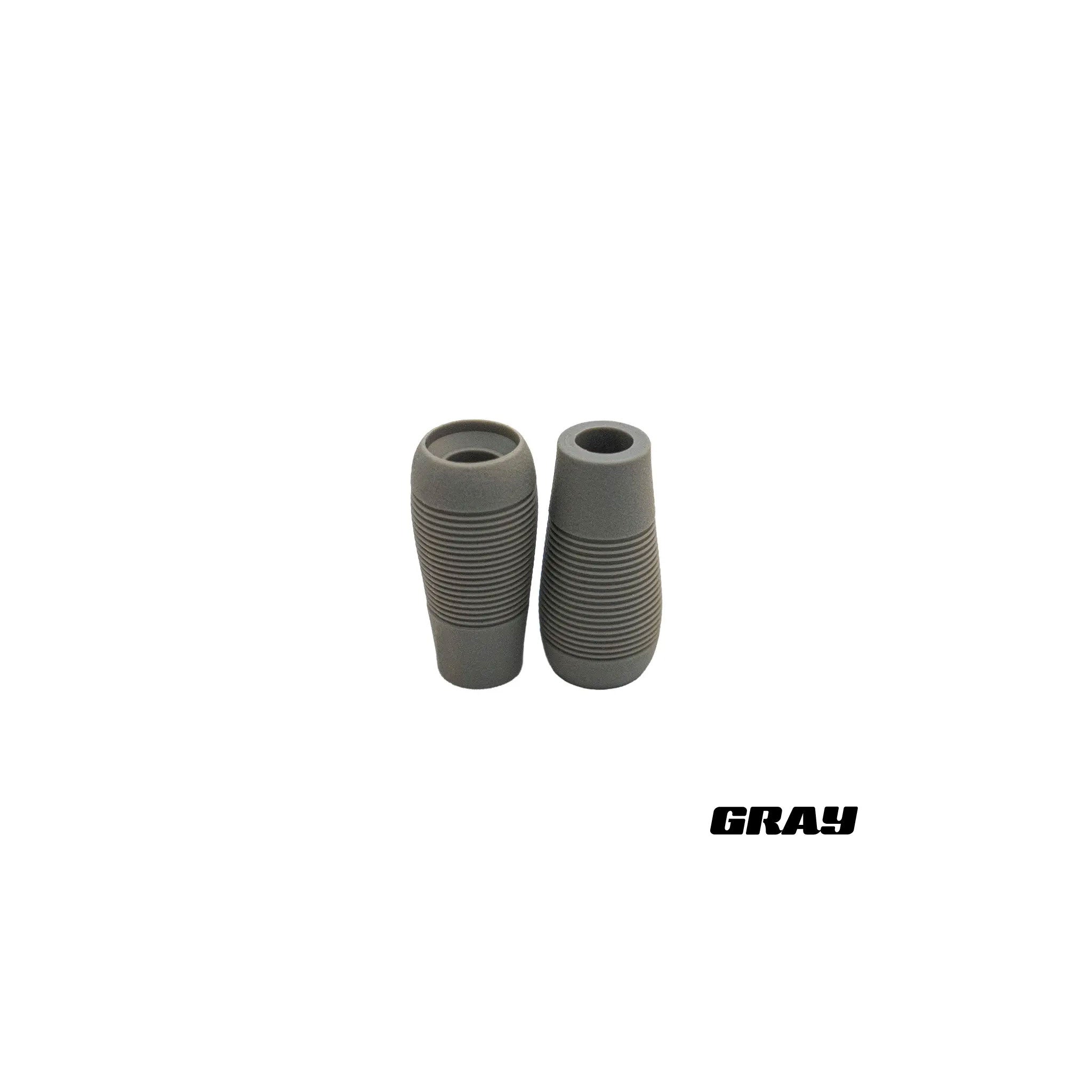 VARIAL KNOB J-SLIM