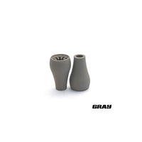 VARIAL KNOB FAT