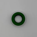CUSTOM PARTS MAN-03 KNOB ACCENT INSERT