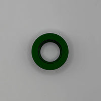 CUSTOM PARTS MAN-03 KNOB ACCENT INSERT