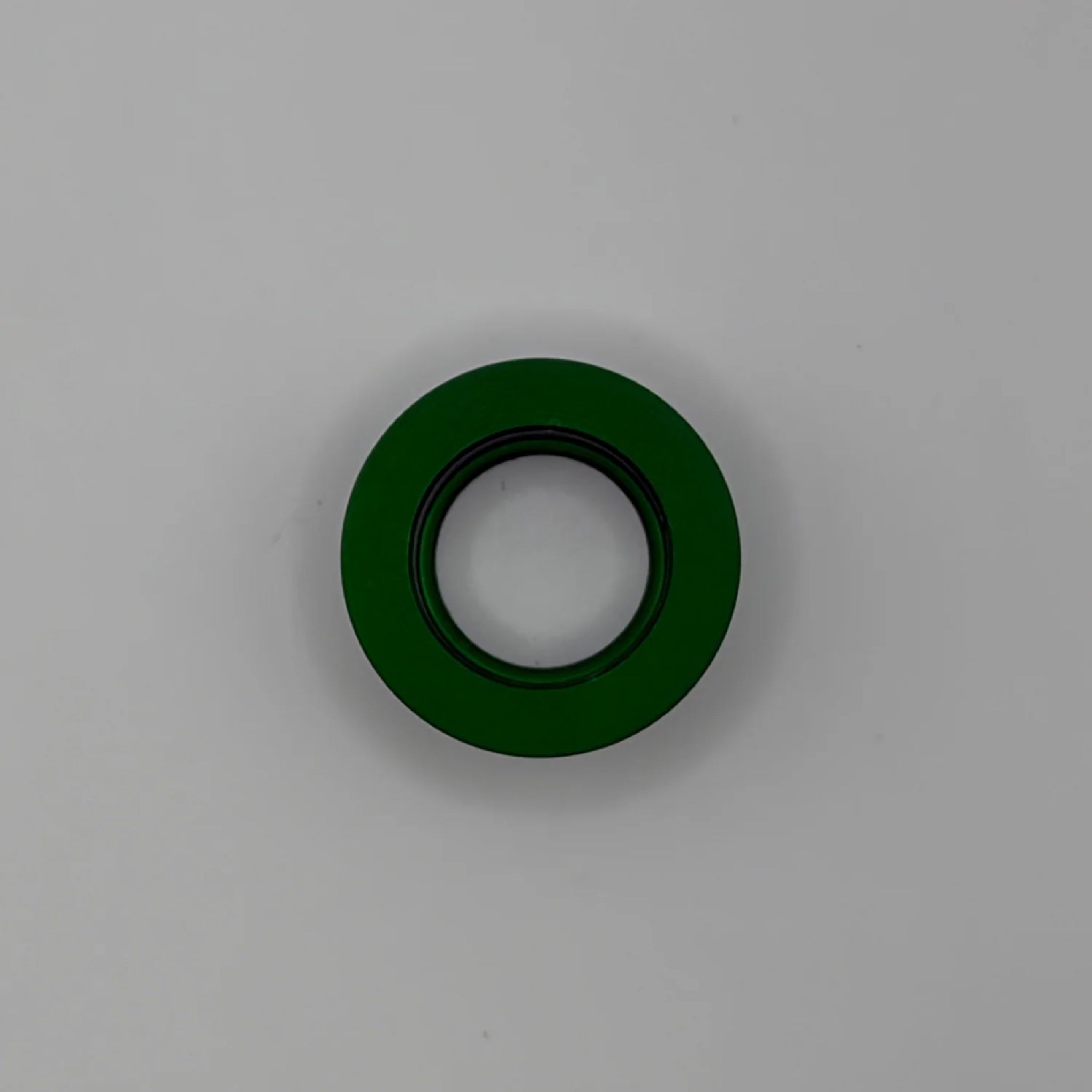 CUSTOM PARTS MAN-03 KNOB ACCENT INSERT