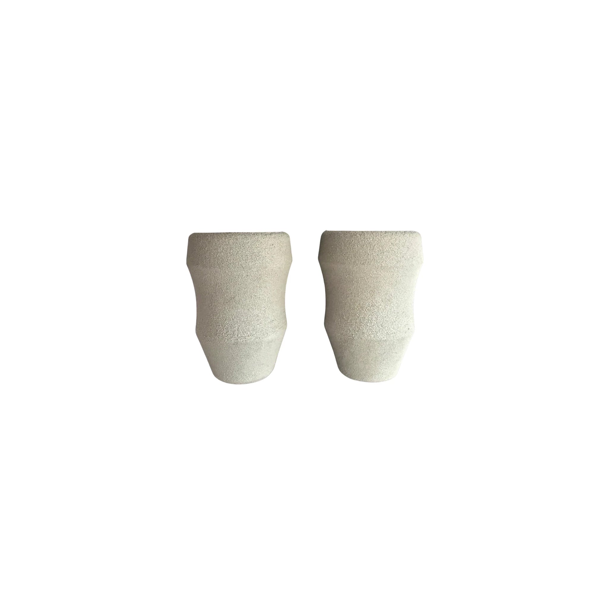MAKTUB CUSTOM GRIPS