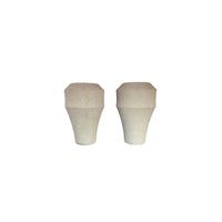 MAKTUB CUSTOM GRIPS