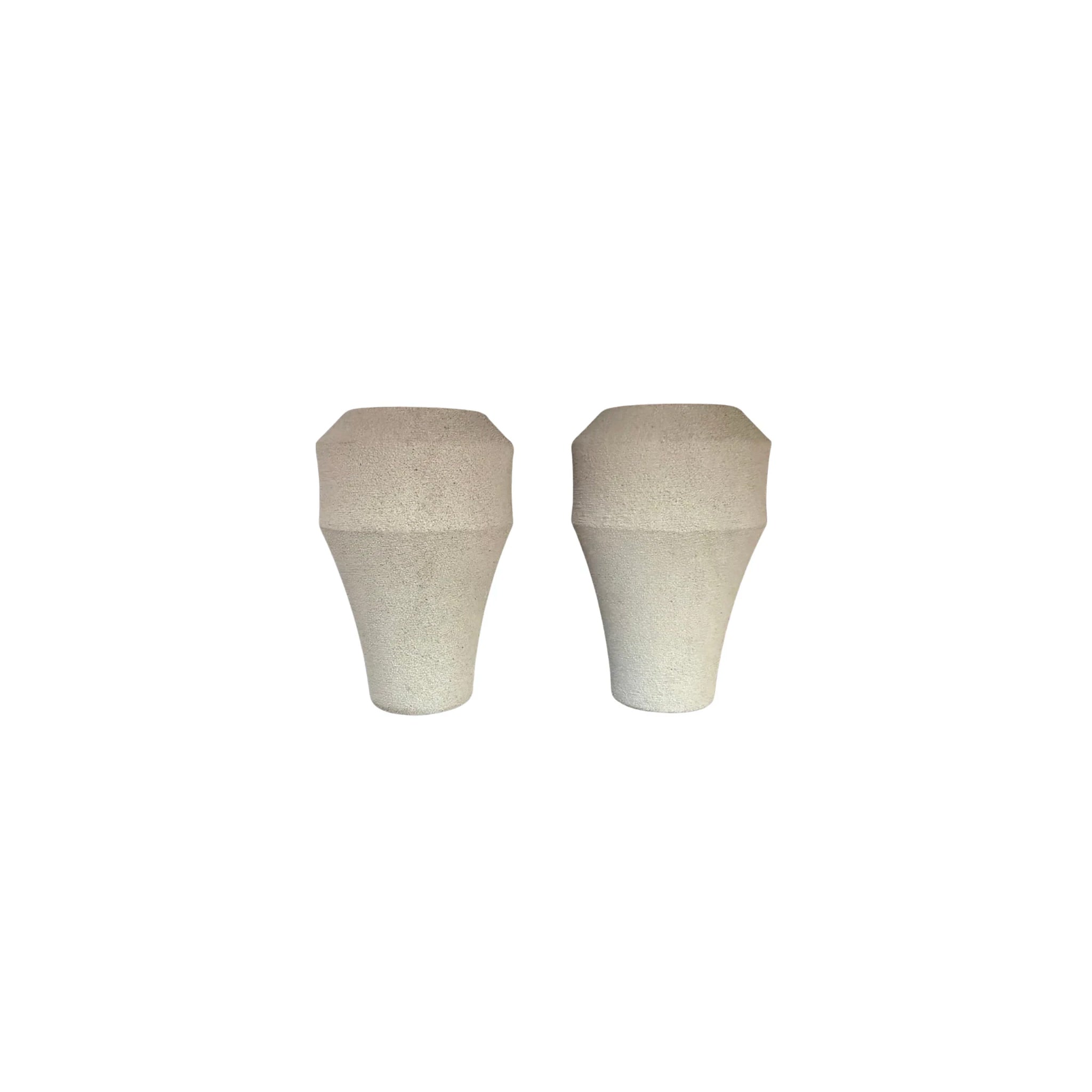 MAKTUB CUSTOM GRIPS