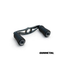 DRT 79 VARIAL HANDLE